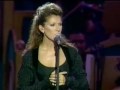 Celine Dion Titanic