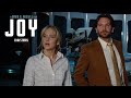 JOY | "Success" TV Commercial [HD] | 20th Century FOX