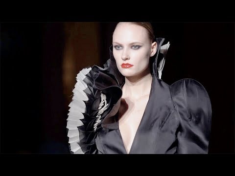 RVDK | Haute Couture Spring Summer 2020 | Full Show