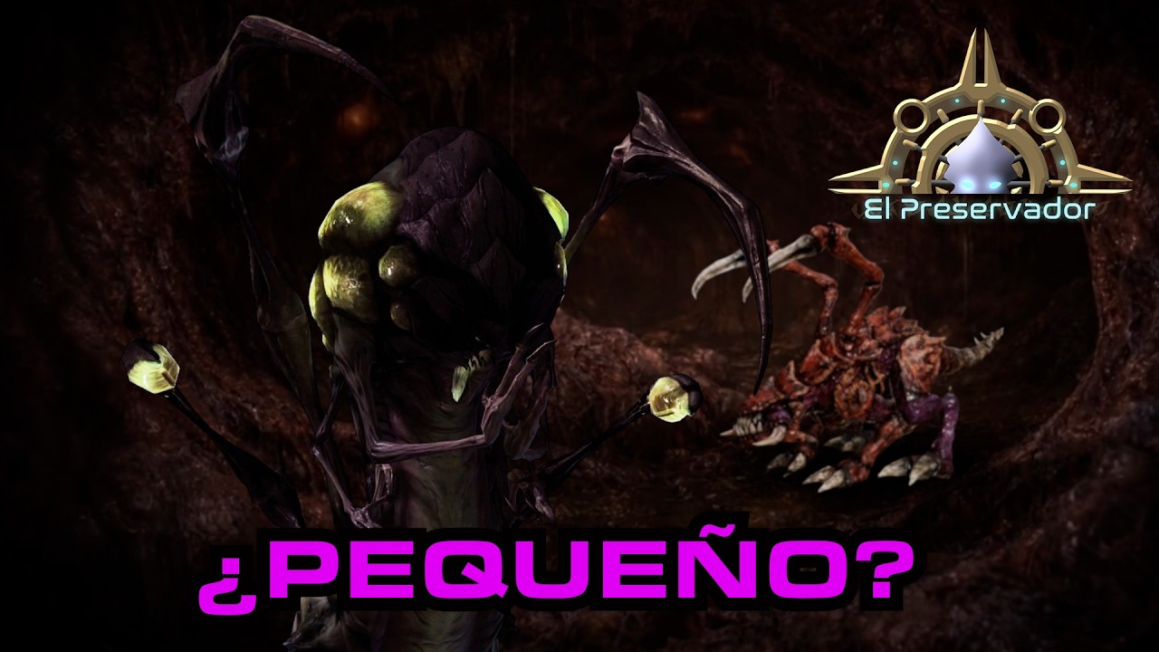 Ver en YouTube