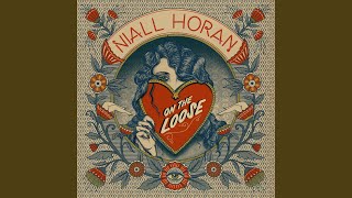 On The Loose (Alternate Version)