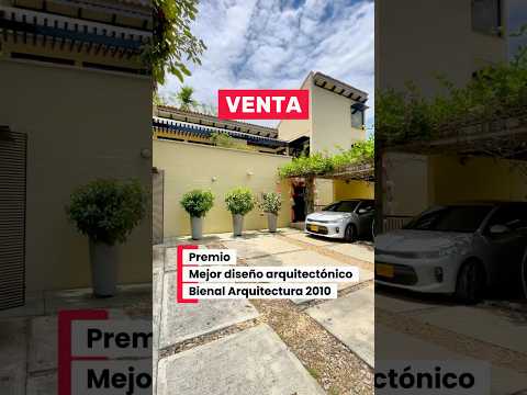 Casas, Venta, Jamundí - $2.100.000.000