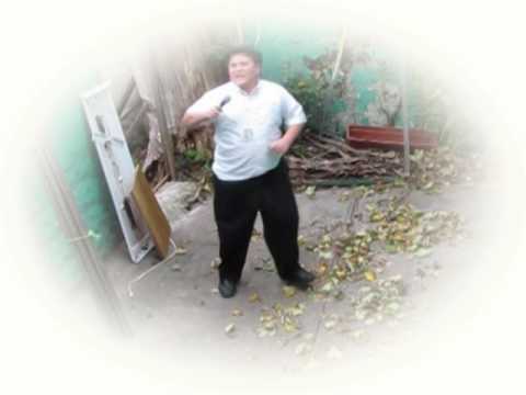 music video by @aemyman KOL DODI