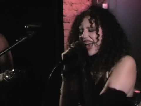 KAMLOT FEST [D-FORMACJA] wielkopolska bis!!