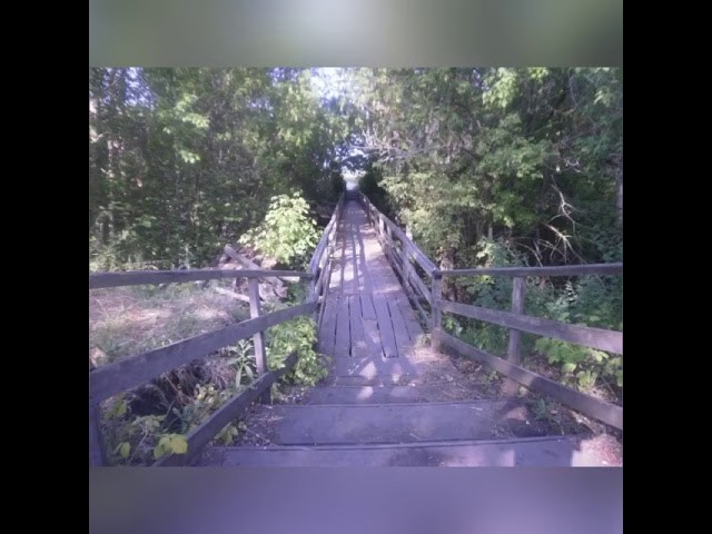 Село Каракитяны Дрожжановского района
