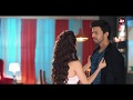 Bekaaboo Dialogue Promo Priya Banerjee Rajeev Siddhartha ALTBalaji Best Thriller Web Series