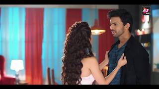 Bekaaboo | Dialogue Promo | Priya Banerjee | Rajeev Siddhartha | ALTBalaji Best Thriller Web-series