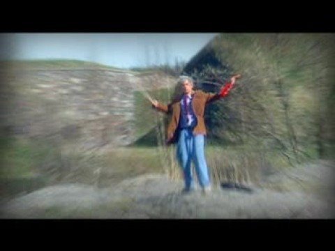 Edu Kehäkettunen - Hellyyden Ehdoilla