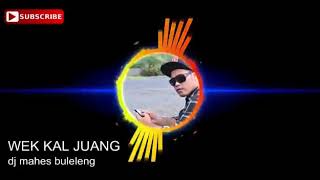 Download lagu Wek kal juang mp3 Download lagu Wek kal juang mp3