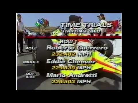 Hazard - Rolf Wehmeier