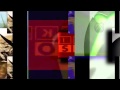 SCAN VS ROUND 25