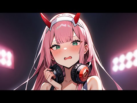 Music Mix 2025 🎧 EDM Remixes of Popular Songs 🎧 EDM Best Gaming Music Mix