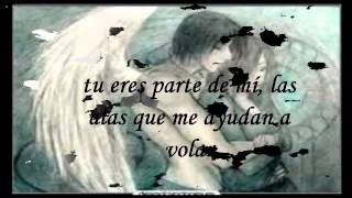 Cuando estoy sin ti - Porta &amp; bazzel (letra)