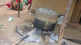 Download lagu ukisikia jungu kuu alikosi ukoko ndio hili mp3