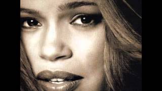 Faith Evans - Caramel Kisses