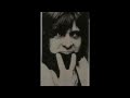 And Through The Wire Demo (with uninvited guest vox)