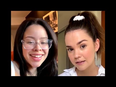 Good Trouble Season 3 Announcement (HD) The Fosters spinoff