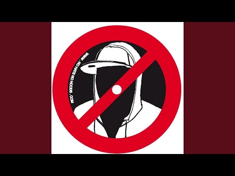 Nightmare (feat. Skepta & Lil Nasty)