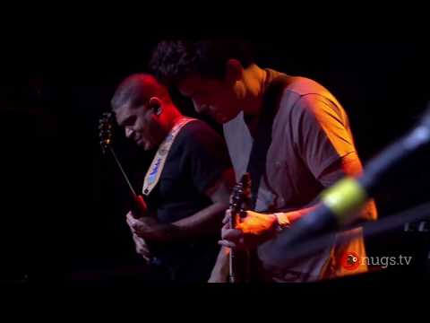 Dead & Company: Live from Cincinnati (6/4/2018 Set 2 Opener)