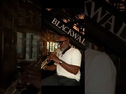 Promotional video thumbnail 4 for Merlon Devine Music