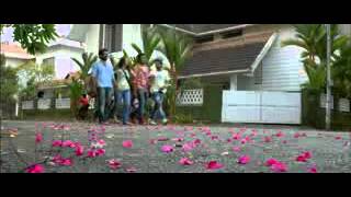 malayalam Movie Cinema company HD Song Vellil paravakalai naam