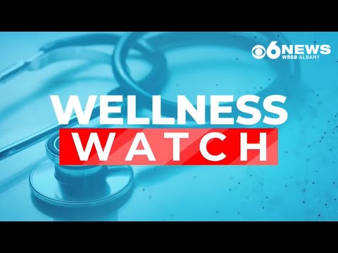 FDA Eases Access to CAR T-cell Cancer Therapy with ...