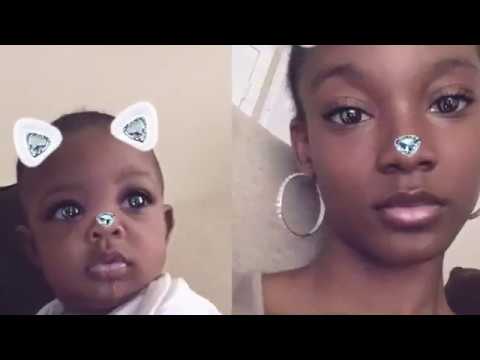 Happy Birthday Amare