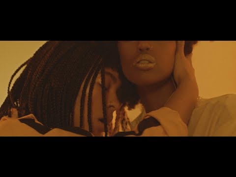 Dizzy Fae - Her/Indica (Official Video)
