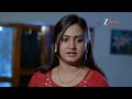 Kalavaari Kodalu Kanakamahalakshmi Promo 20 Nov 2025 Mon To Sat 2PM Zee Telugu