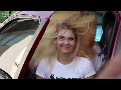 Avtoshow Ljutomer 2016