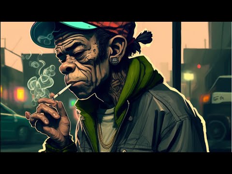 ThaTouffaz - Bad Society [ HARDTEK ]  | Teuf 2023 | Free Underground Tekno