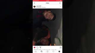 Mero 428 | Sound für den Hof