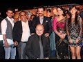 Music Launch Of The Movie Gang Of Ghosts