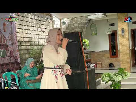 Taman Asmoro - Syarah C K