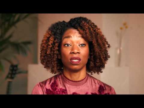 Sabrina Starke - Imagine Tour | Nieuwe Kerk