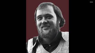 Blood, Sweat &amp; Tears - Blue Street.(Traduzido - Subtitled)