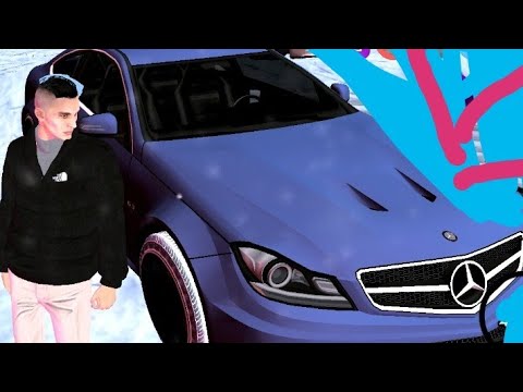 Как заработать быстро деньги в матрешке. Деньги матрешка рп. Как заработать быстро деньги в матрешке. Промокоды на матрешка рп. Как заработать много денег в матрешка рп.