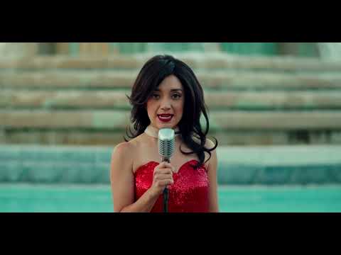 Live at the Porpentine Trailer