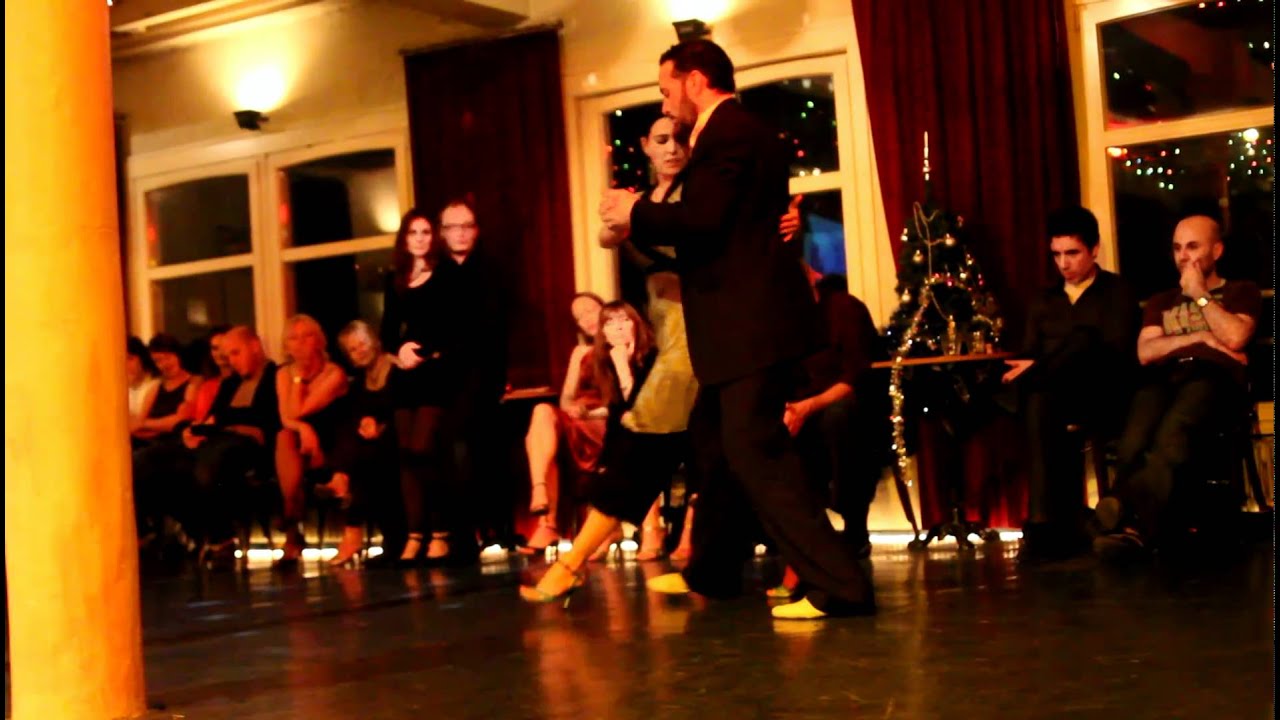 Loukas Balokas & Georgia Priskou