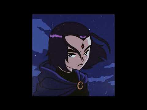 *FREE* glitchcore type beat x hyperpop type beat x digicore type beat - "sunset"