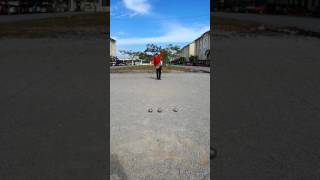 Download lagu Petanque Training shoot on the iron mp3 Download lagu Petanque Training shoot on the iron mp3