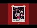 On the Way Up (feat. Big Heavy FBL & Goldie)