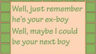 Got Me Good - Cody Simpson OFFICIAL Lyric Video