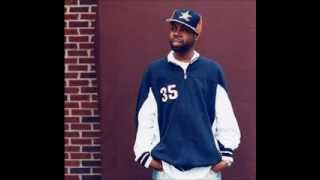 J Dilla - Let Me Be The One (Instrumental)
