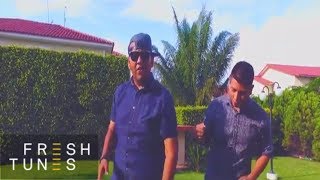 Rumate - Amor Sincero  @ ≡FreshTunes.com