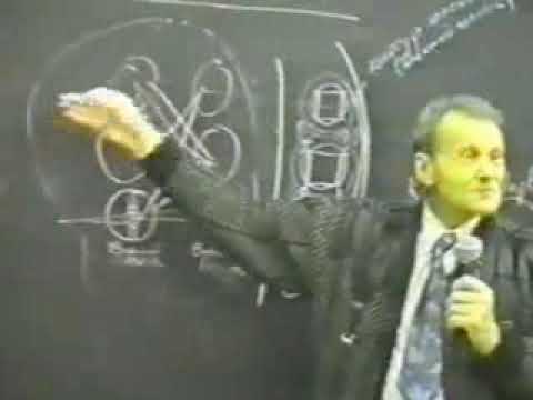 Й. Герви М Пр 8.12.1997 А_b200