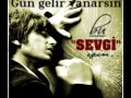 Ozcan Deniz-Son Soz- By Rido 