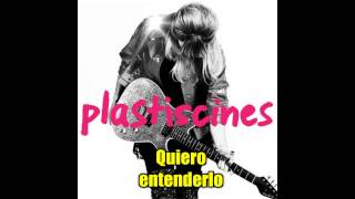 Plastiscines - I Am Down (sub. esp.)