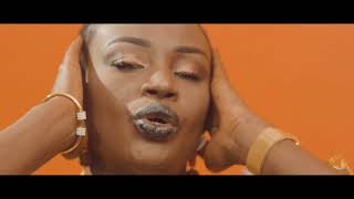 Diarra Slam – Amour Sans Raison ft. Ndella Xallas & Lodia