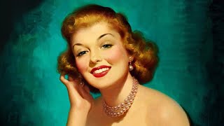 Art Frahm 1907 1981 was an American painter of campy pin up girls and advertising, Frahm lived in Chicago